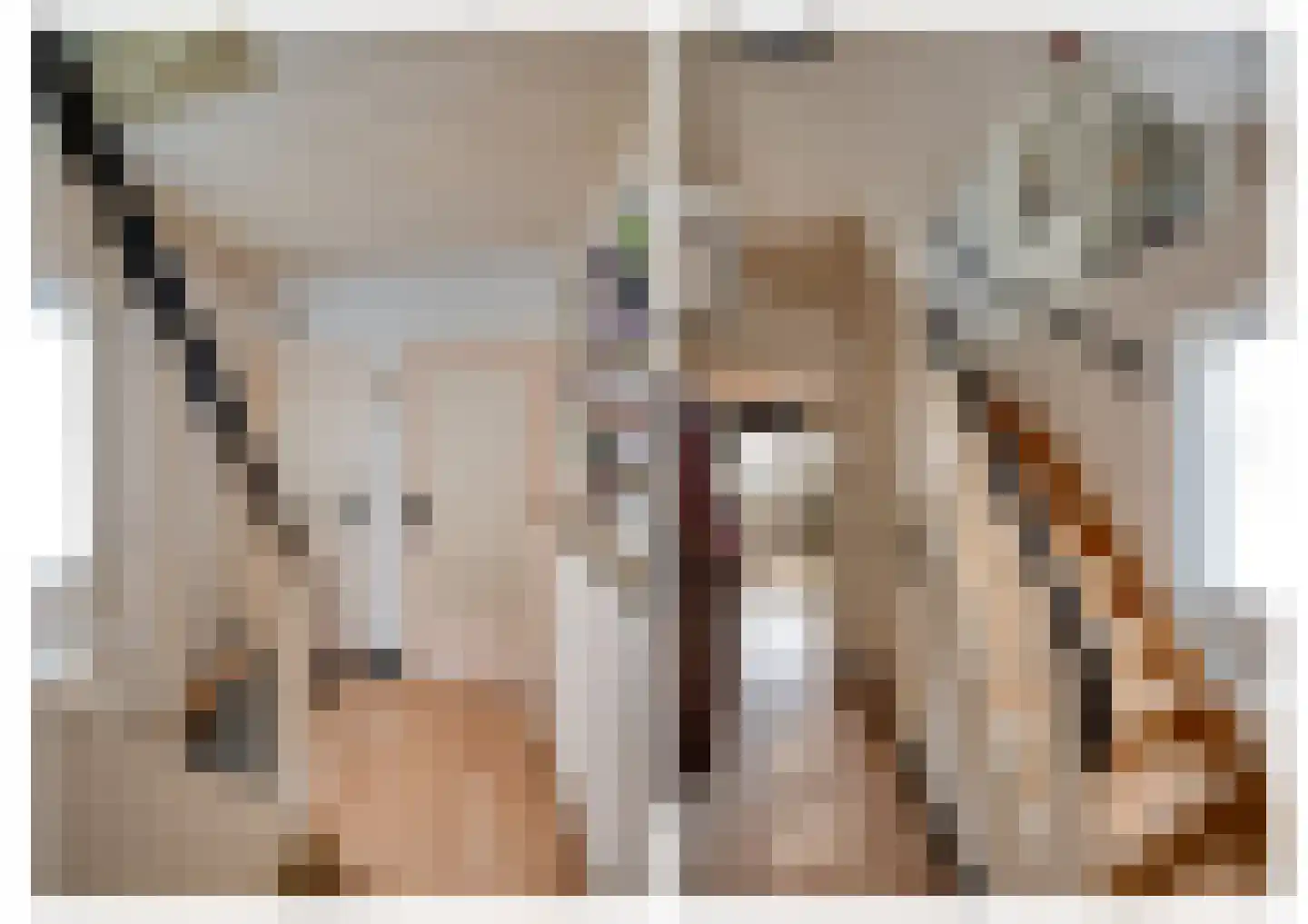 Monseigneur van Hooydonkstraat 19 Rijen thumbnail 9