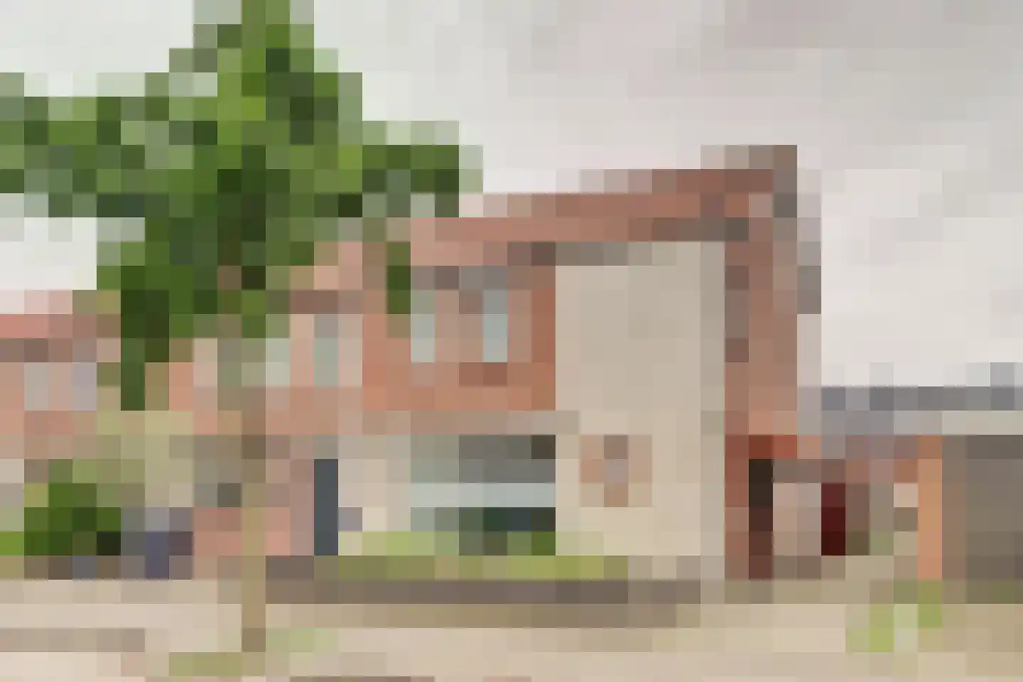 Monseigneur van Hooydonkstraat 39 Rijen