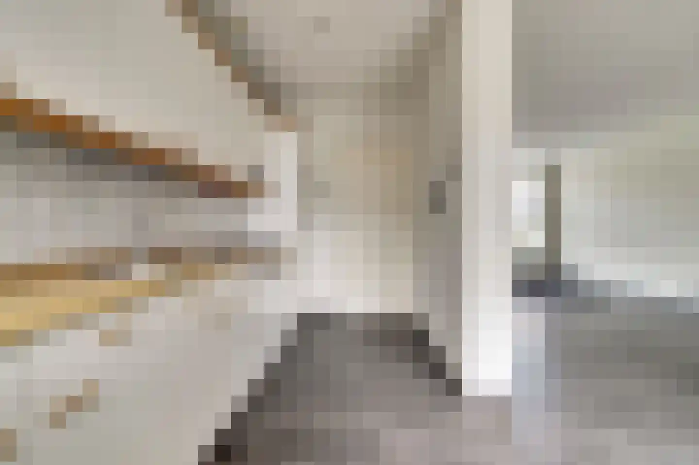 Monseigneur van Hooydonkstraat 39 Rijen thumbnail 14