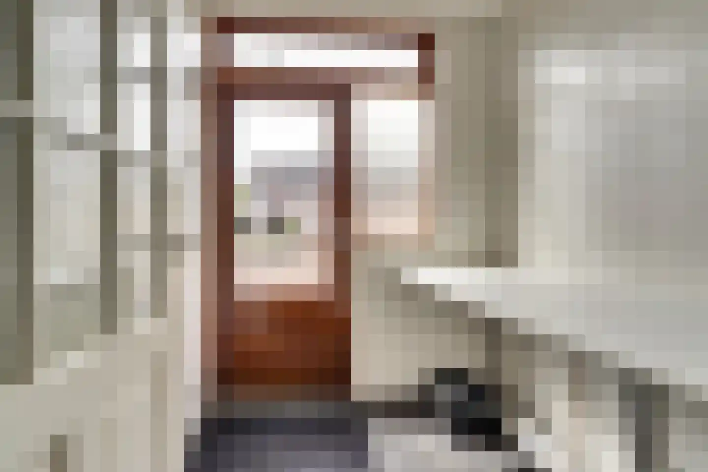 Monseigneur van Hooydonkstraat 39 Rijen thumbnail 15
