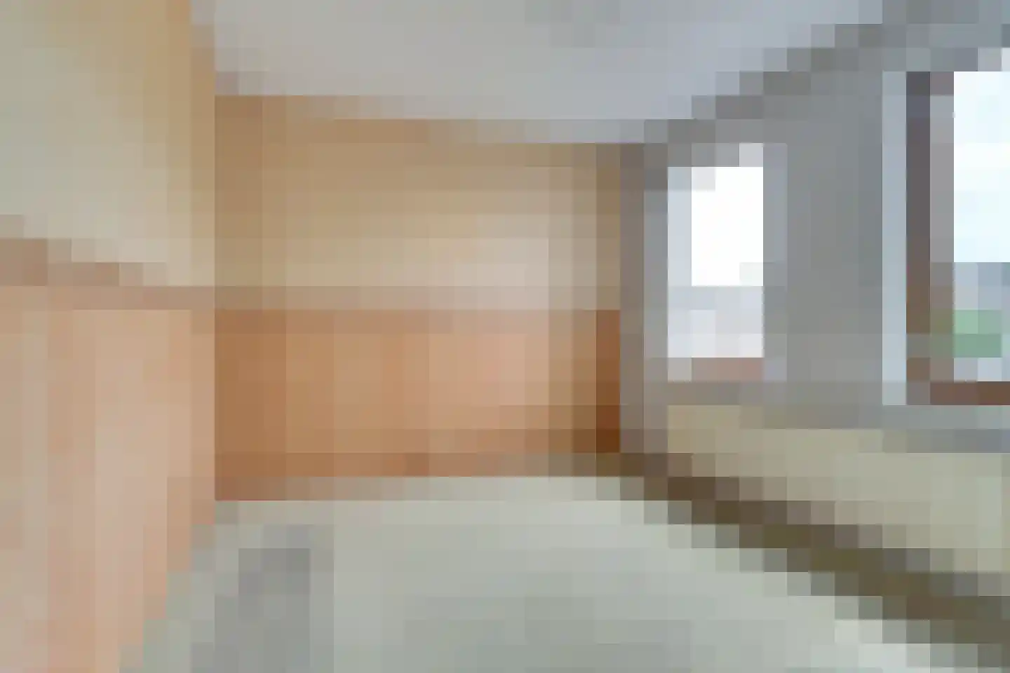 Monseigneur van Hooydonkstraat 39 Rijen thumbnail 16