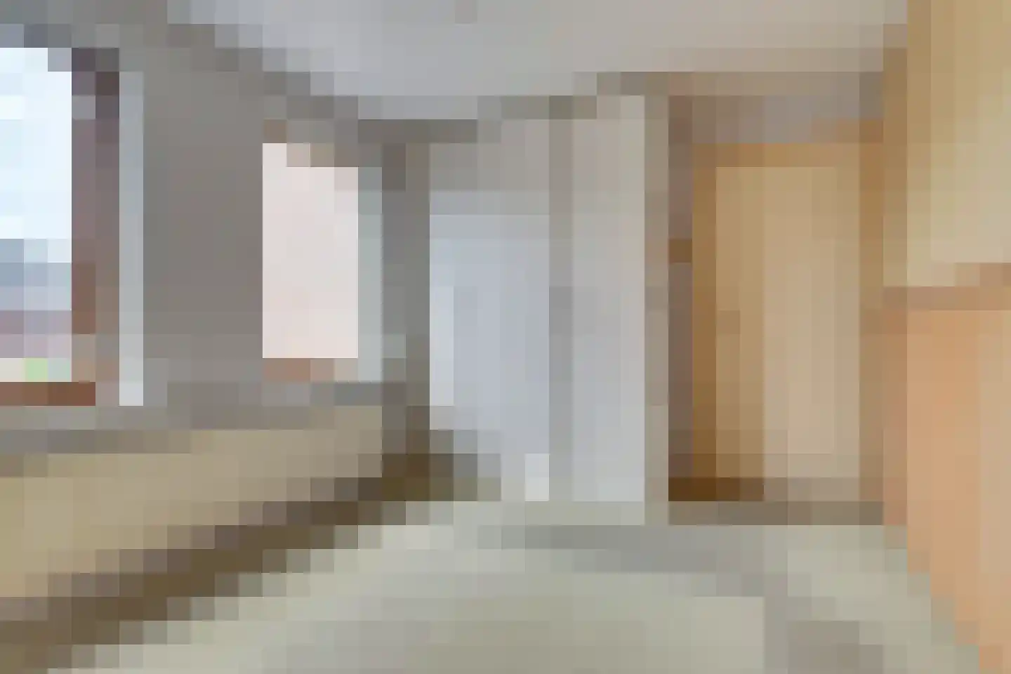 Monseigneur van Hooydonkstraat 39 Rijen thumbnail 17