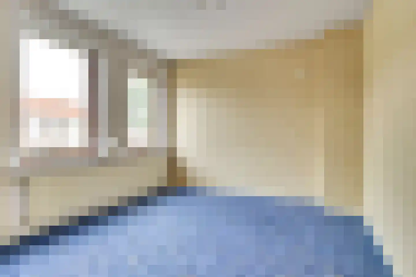 Monseigneur van Hooydonkstraat 39 Rijen thumbnail 18