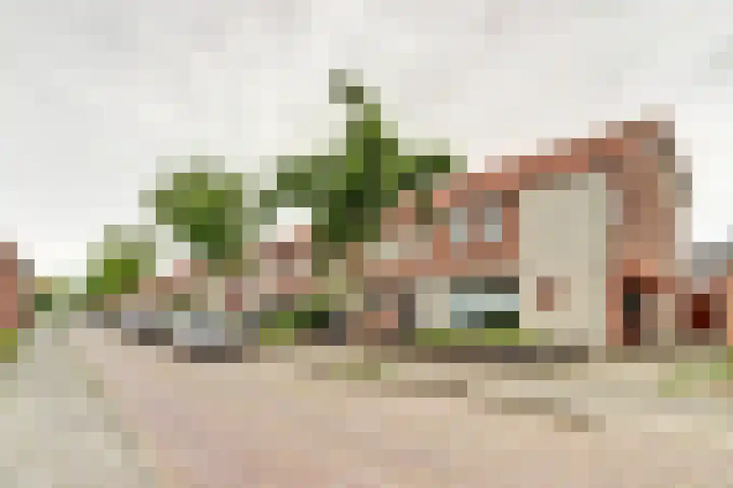 Monseigneur van Hooydonkstraat 39 Rijen foto 2