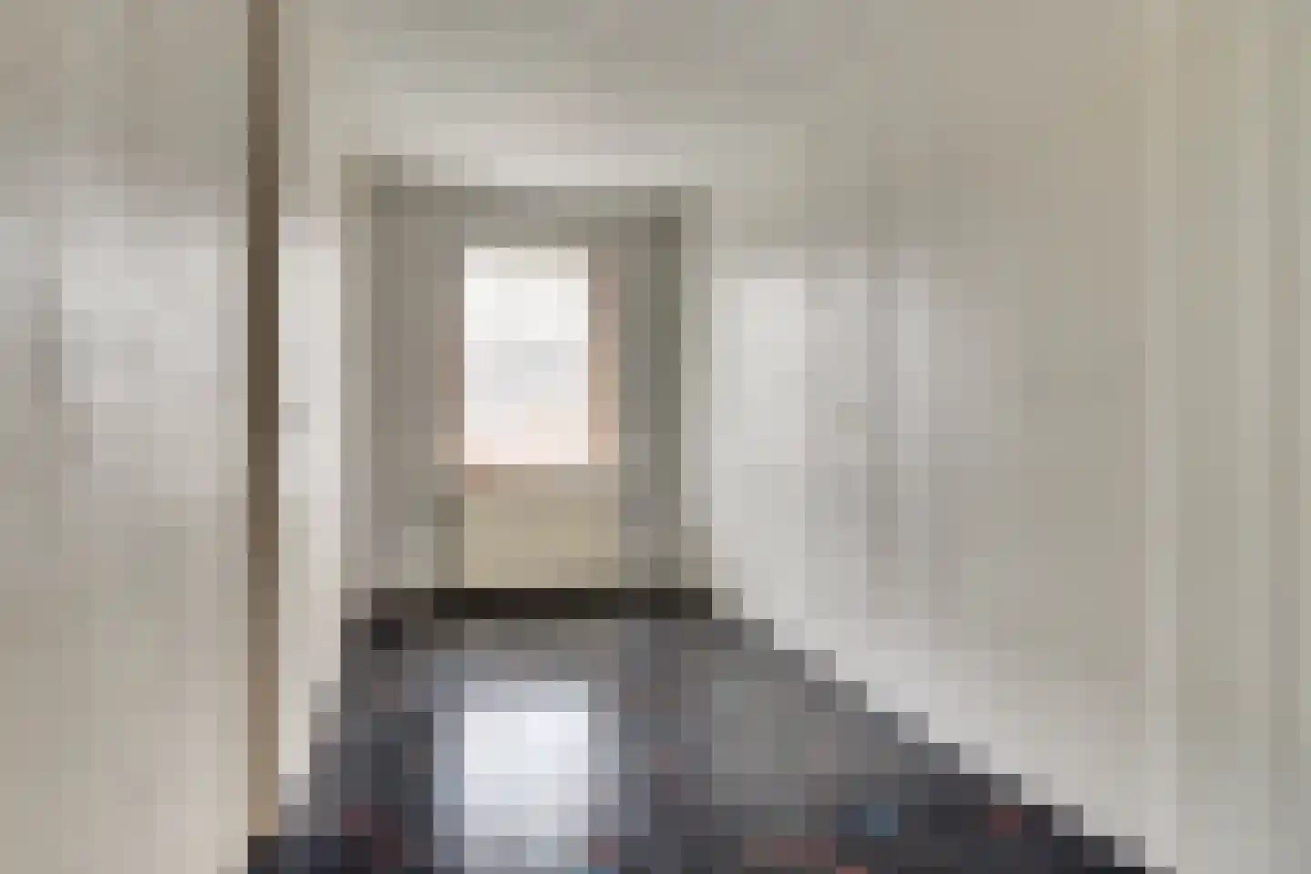 Monseigneur van Hooydonkstraat 39 Rijen thumbnail 20