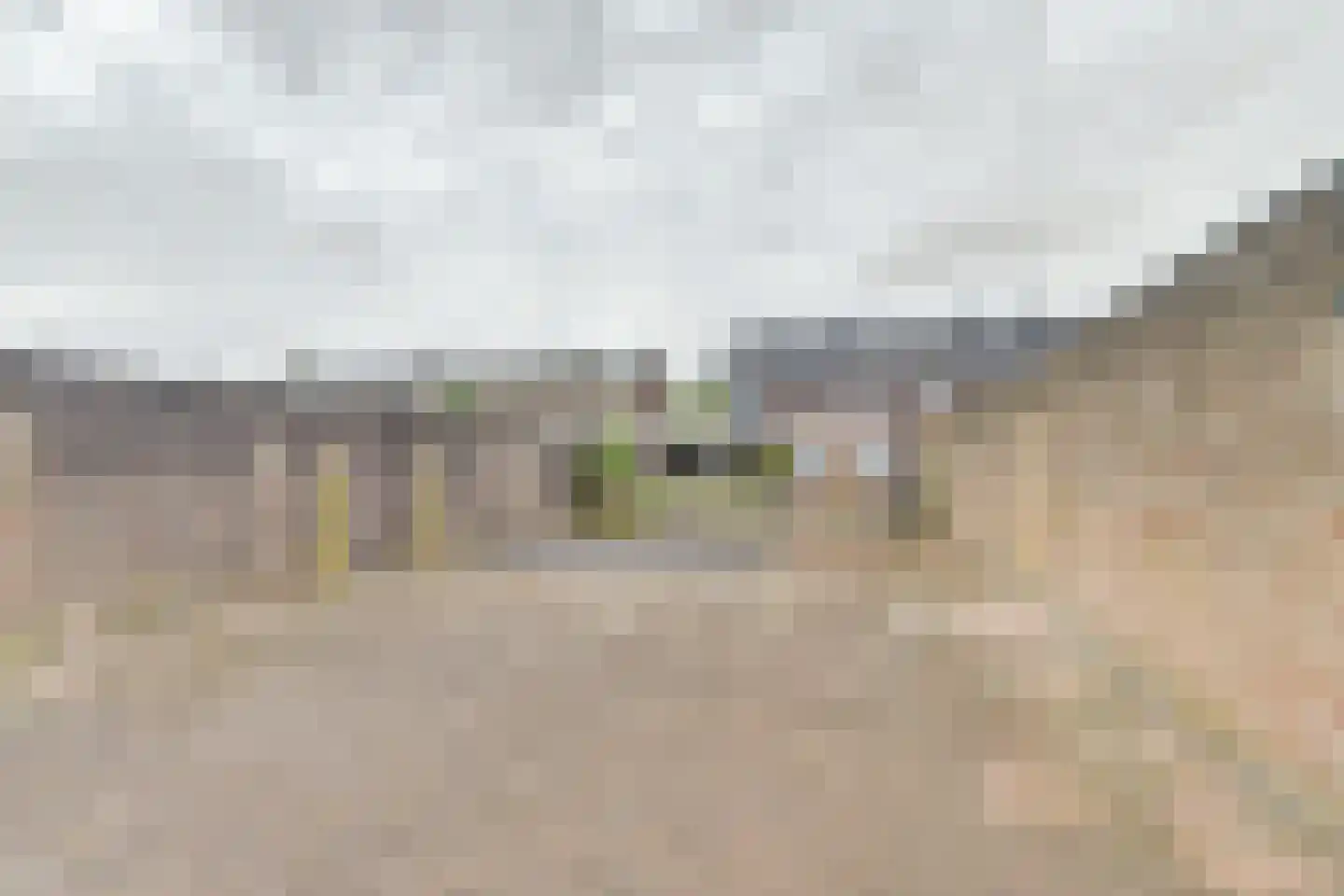 Monseigneur van Hooydonkstraat 39 Rijen thumbnail 25