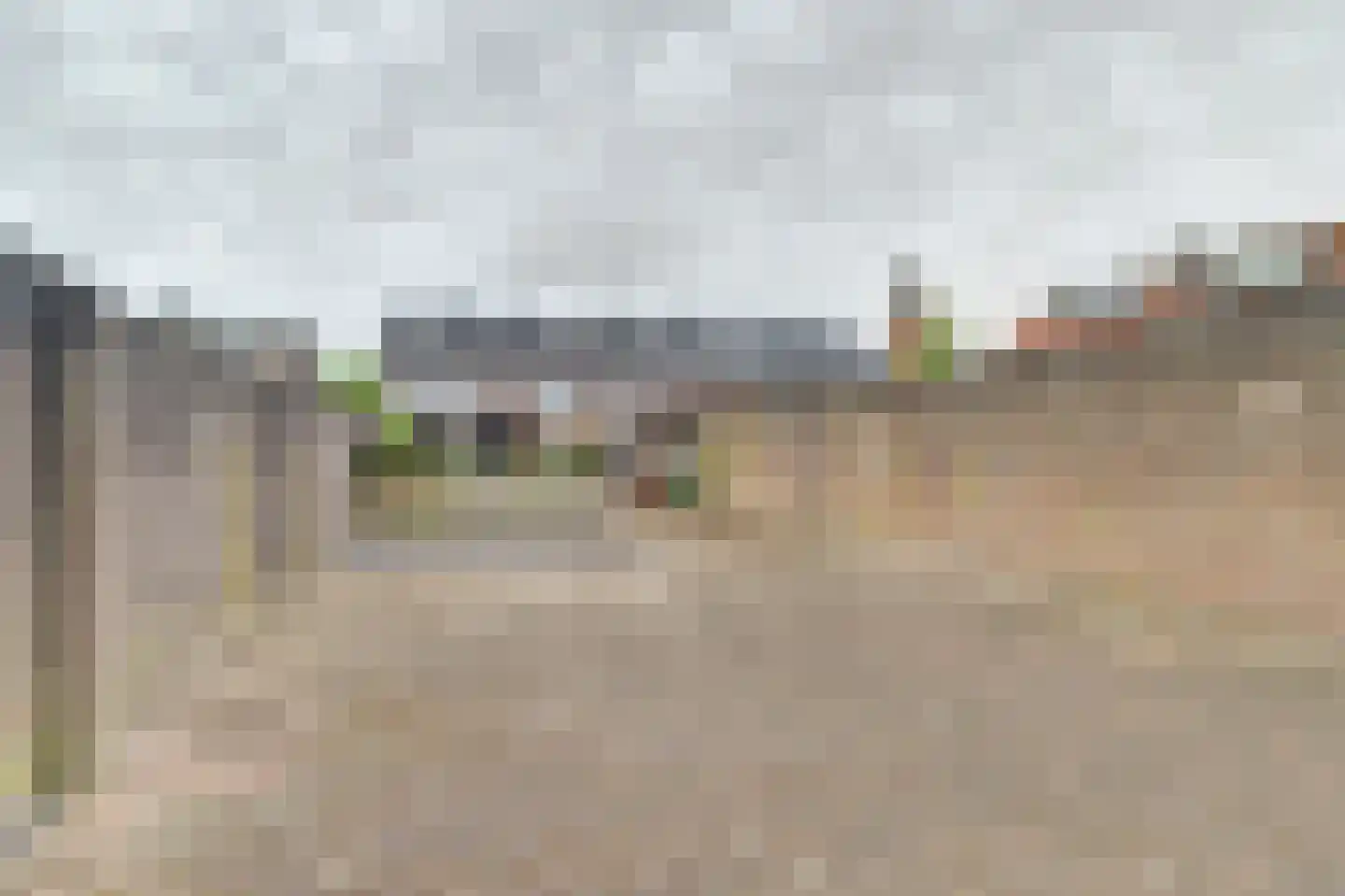 Monseigneur van Hooydonkstraat 39 Rijen thumbnail 26