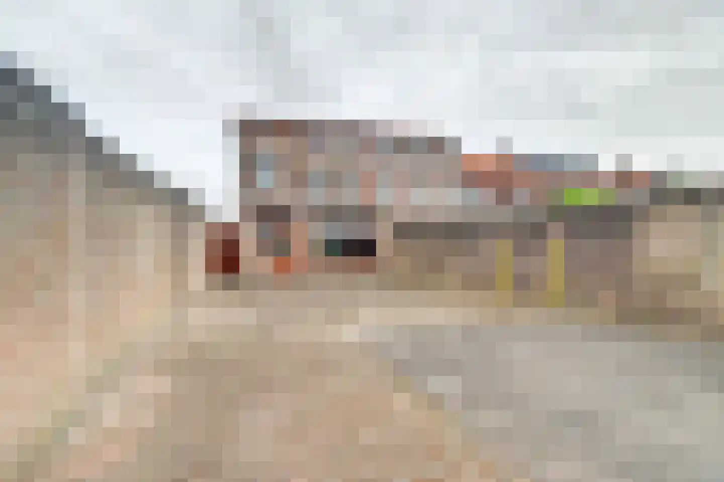 Monseigneur van Hooydonkstraat 39 Rijen thumbnail 27