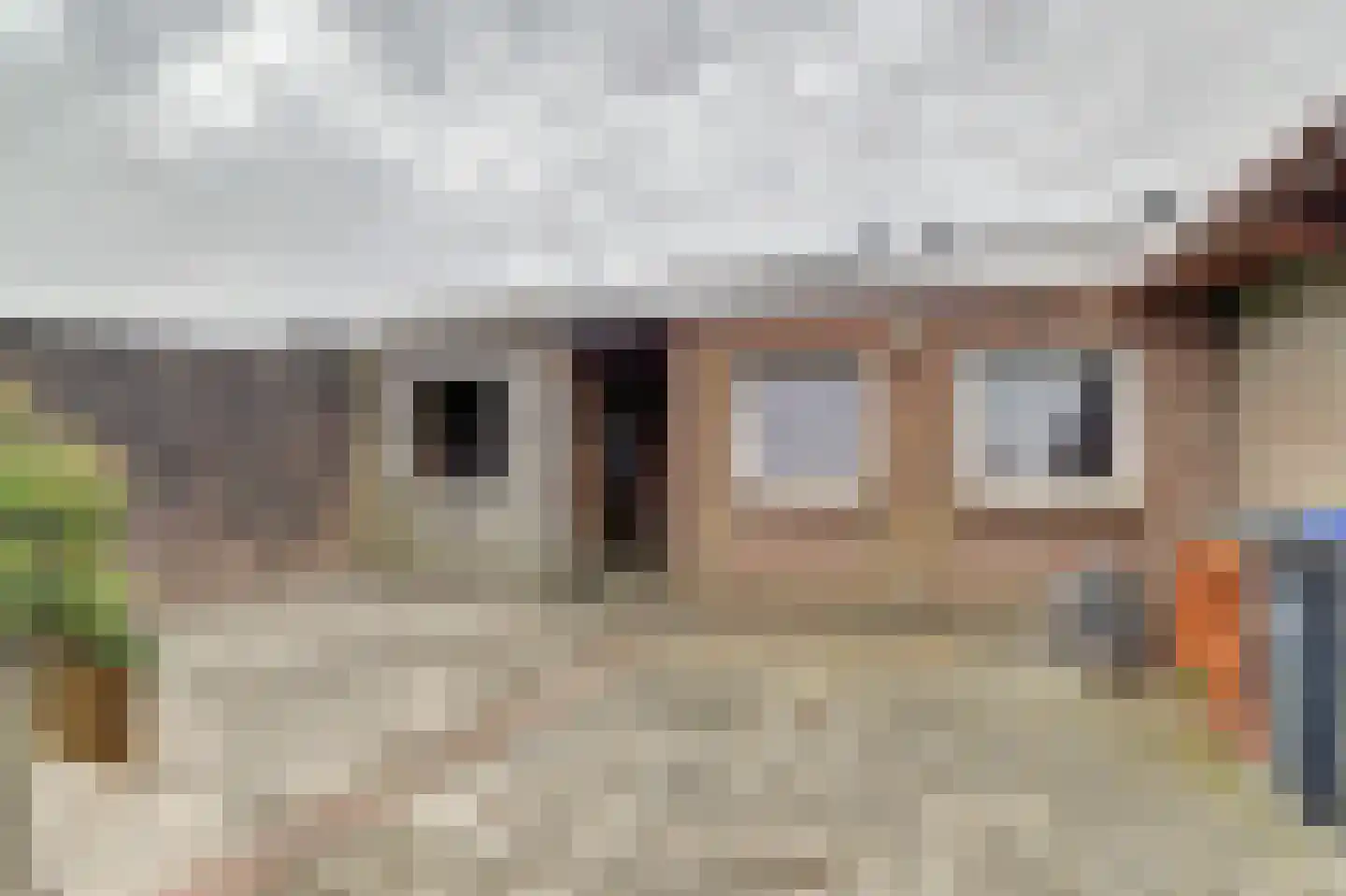 Monseigneur van Hooydonkstraat 39 Rijen thumbnail 28