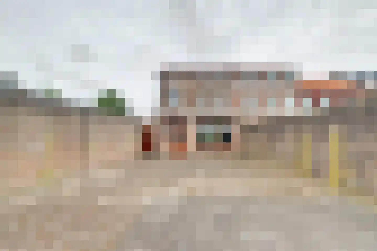 Monseigneur van Hooydonkstraat 39 Rijen thumbnail 29