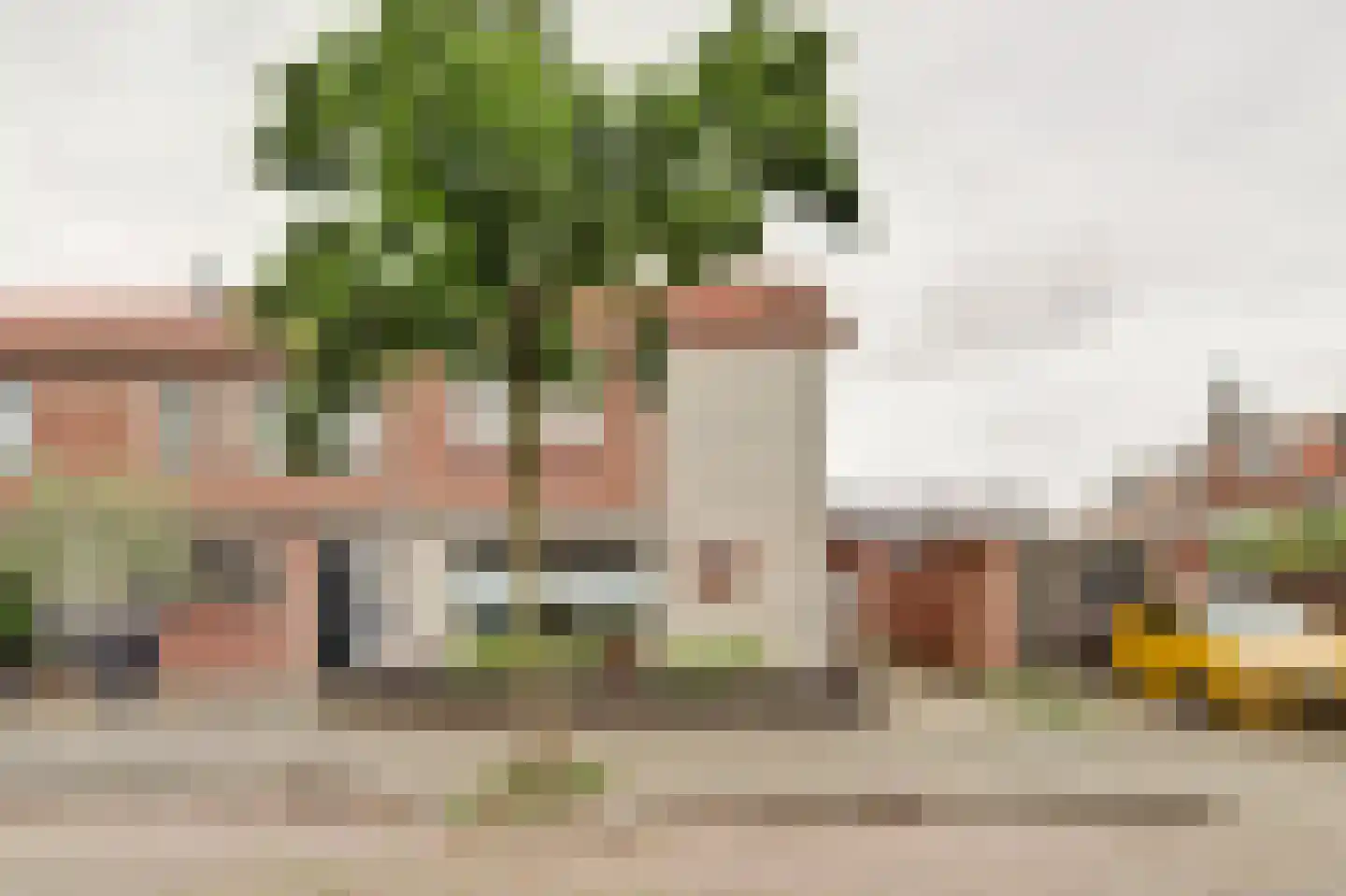 Monseigneur van Hooydonkstraat 39 Rijen foto 3