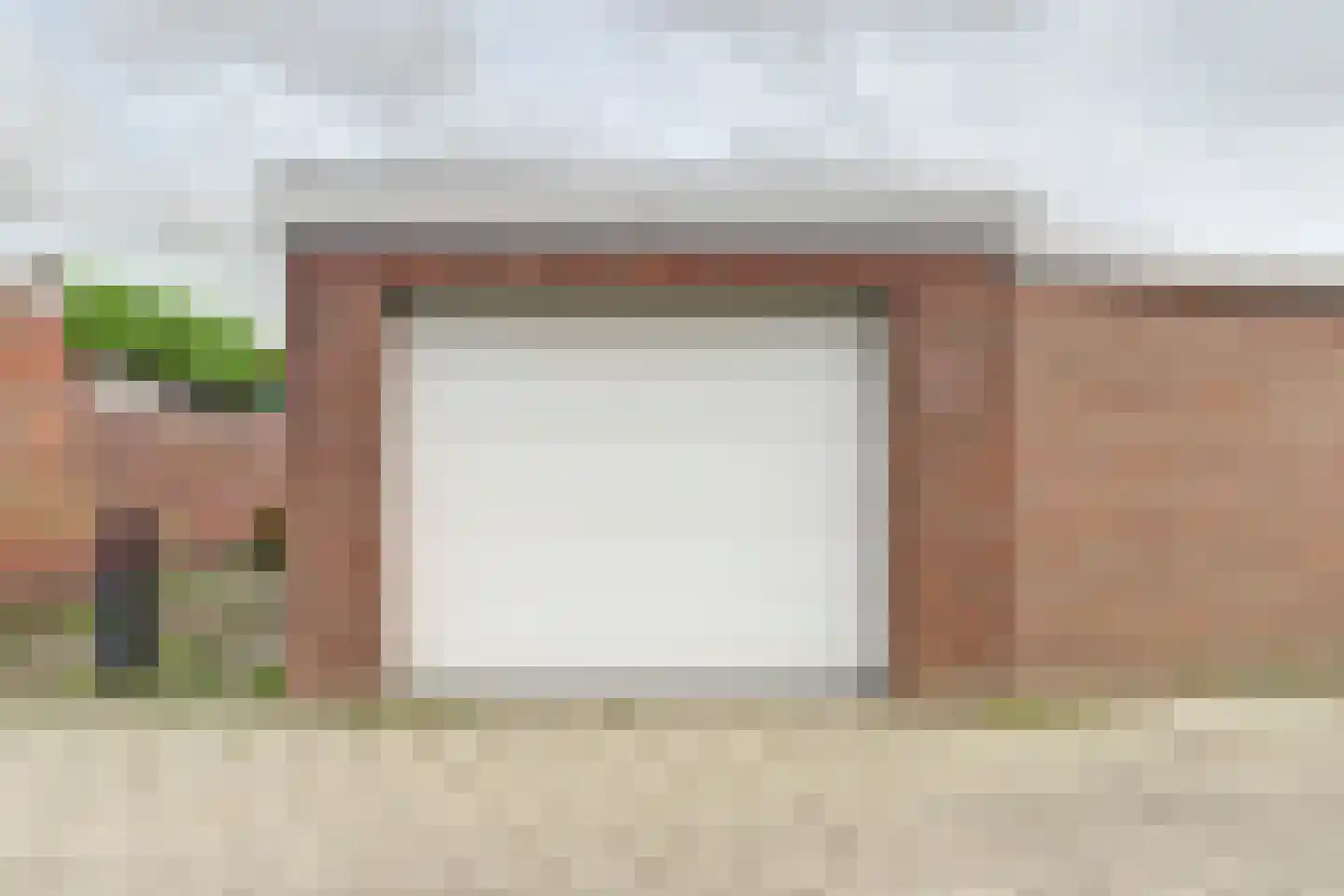 Monseigneur van Hooydonkstraat 39 Rijen thumbnail 30