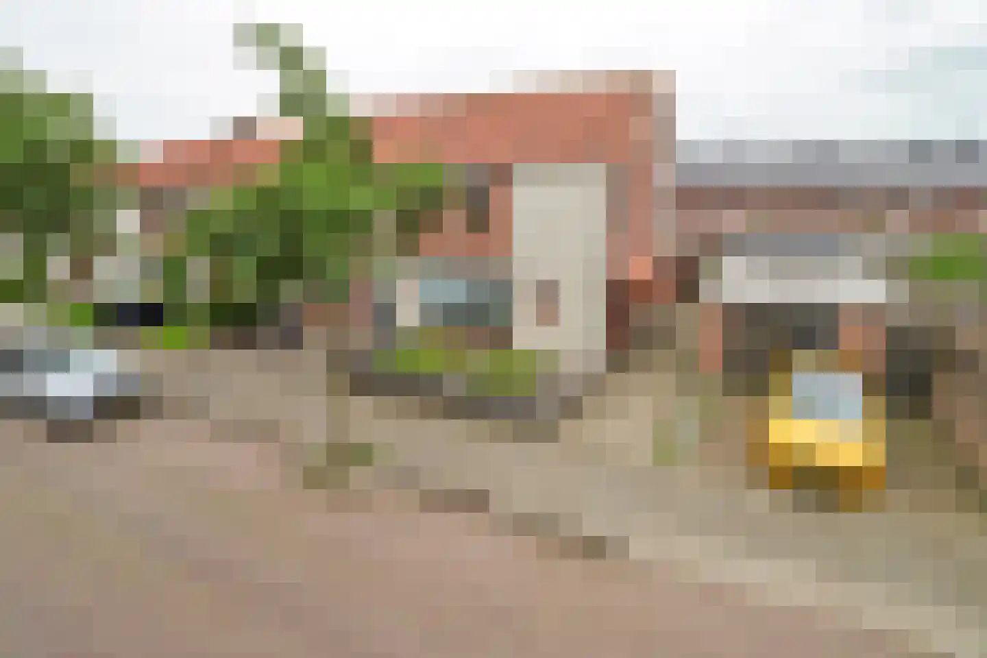 Monseigneur van Hooydonkstraat 39 Rijen thumbnail 32
