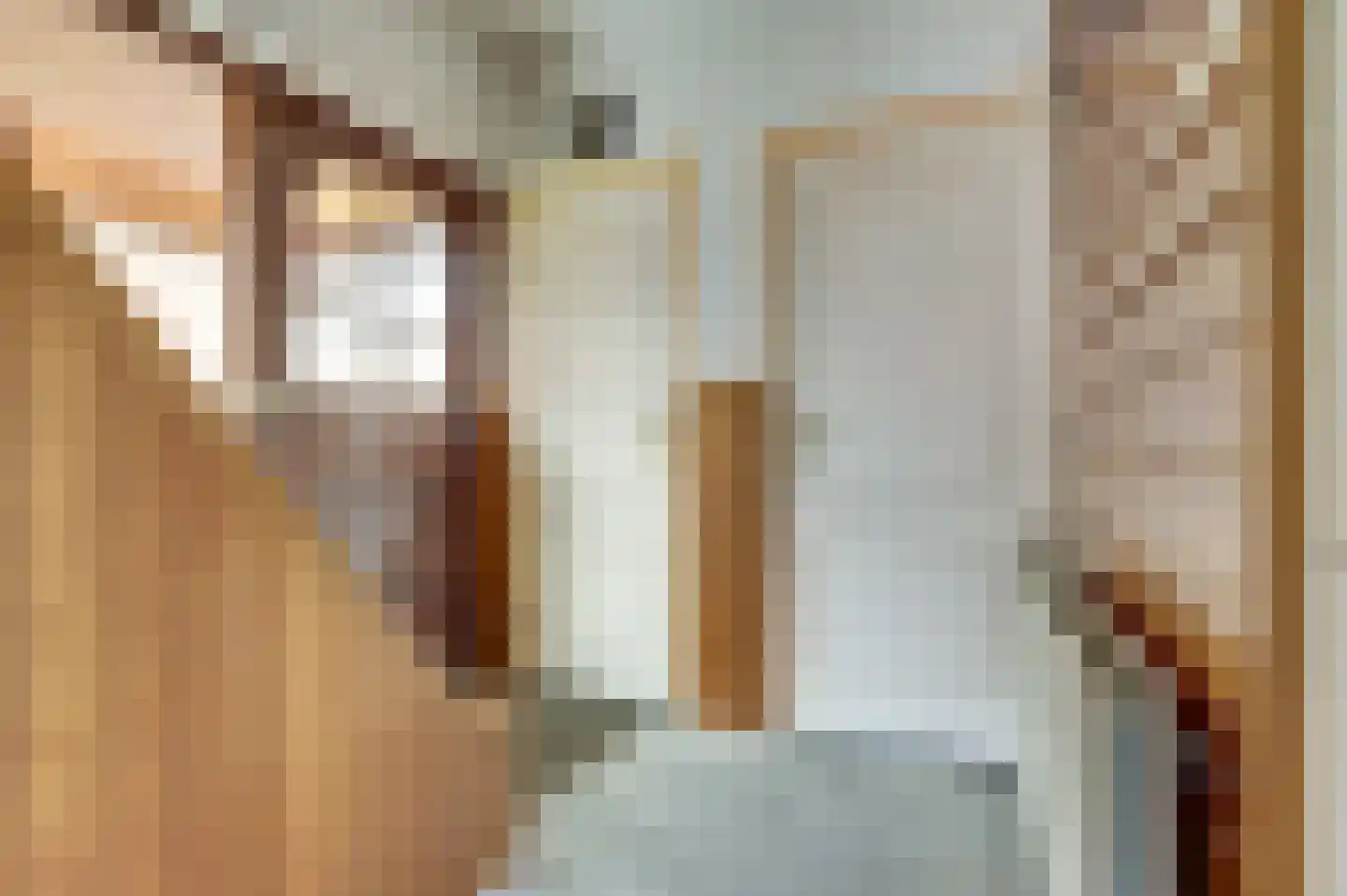 Monseigneur van Hooydonkstraat 39 Rijen thumbnail 4