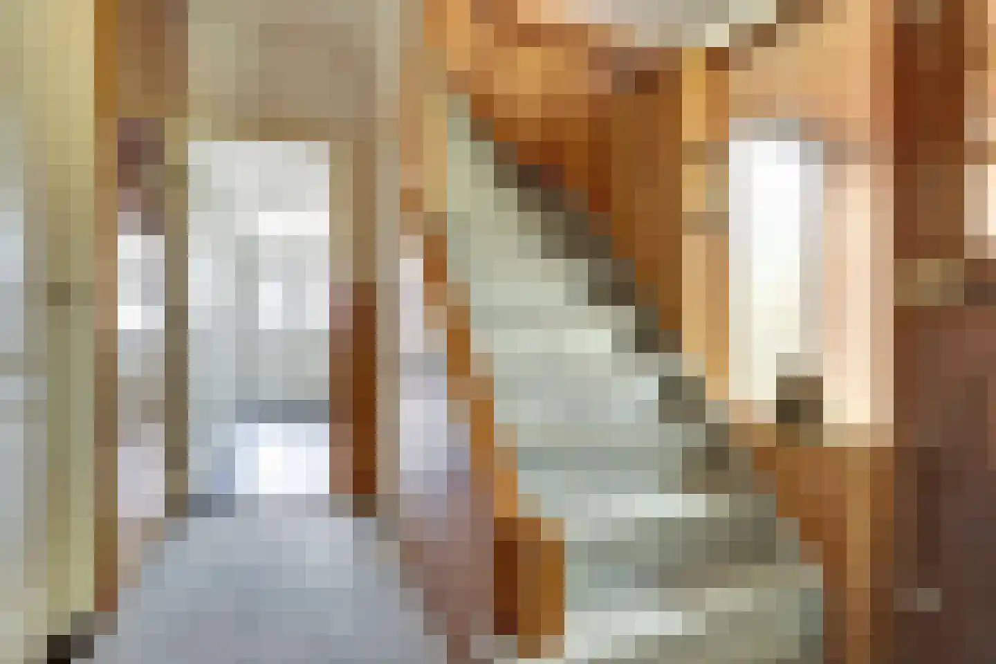 Monseigneur van Hooydonkstraat 39 Rijen thumbnail 5