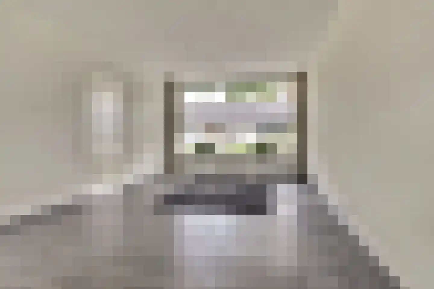 Monseigneur van Hooydonkstraat 39 Rijen thumbnail 6