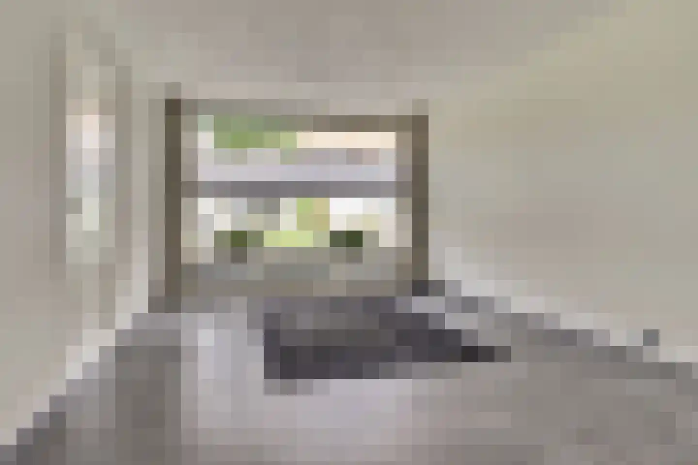 Monseigneur van Hooydonkstraat 39 Rijen thumbnail 7