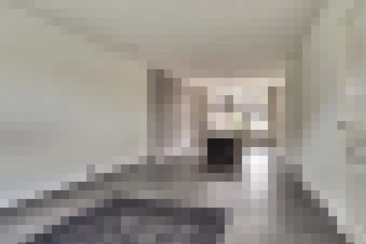 Monseigneur van Hooydonkstraat 39 Rijen thumbnail 9