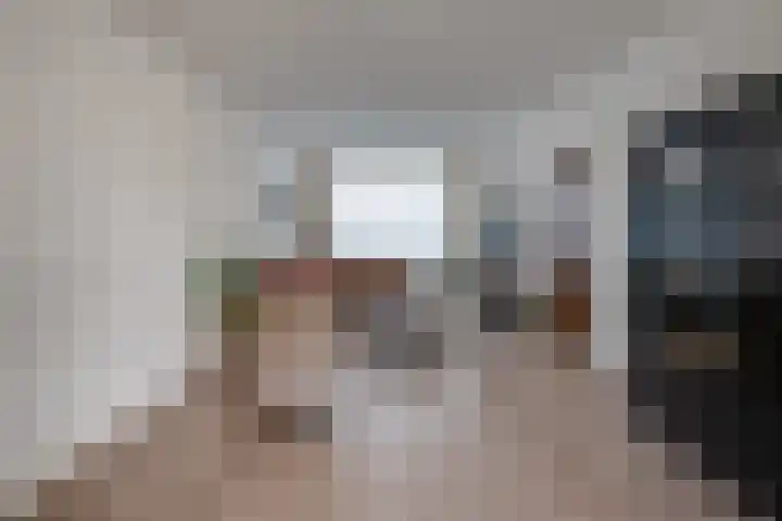 Monseigneur van Hooydonkstraat 41 Rijen thumbnail 10
