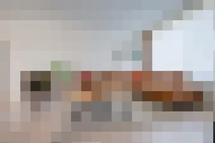 Monseigneur van Hooydonkstraat 41 Rijen thumbnail 11