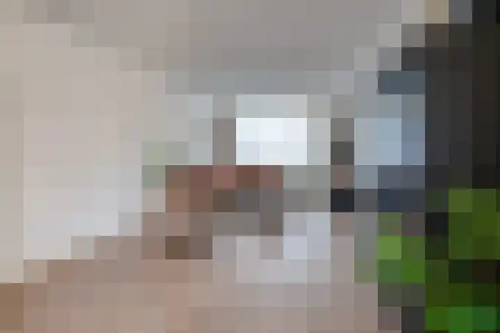 Monseigneur van Hooydonkstraat 41 Rijen thumbnail 12