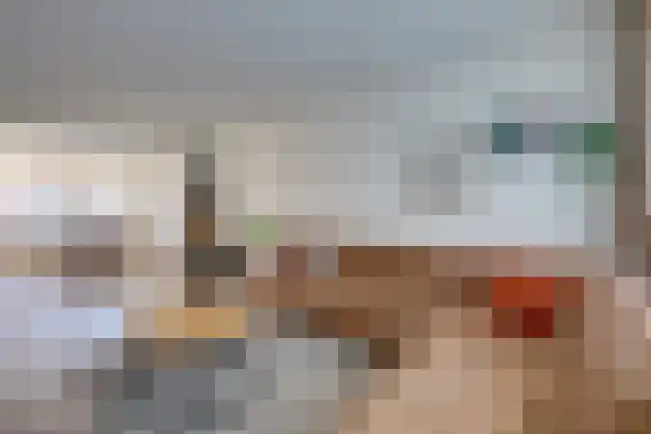 Monseigneur van Hooydonkstraat 41 Rijen thumbnail 13