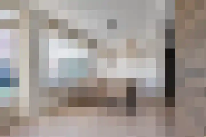 Monseigneur van Hooydonkstraat 41 Rijen thumbnail 16