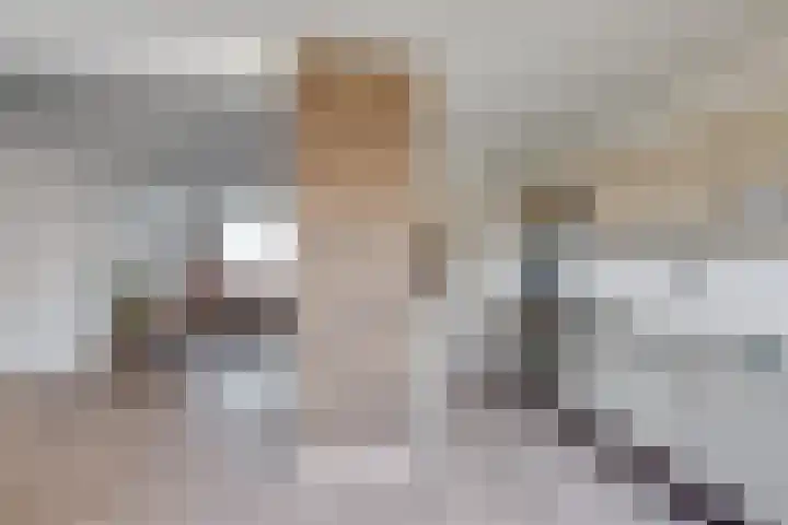 Monseigneur van Hooydonkstraat 41 Rijen thumbnail 18