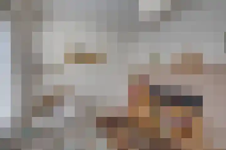 Monseigneur van Hooydonkstraat 41 Rijen thumbnail 24