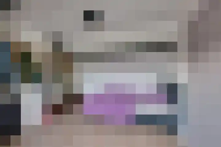 Monseigneur van Hooydonkstraat 41 Rijen thumbnail 33