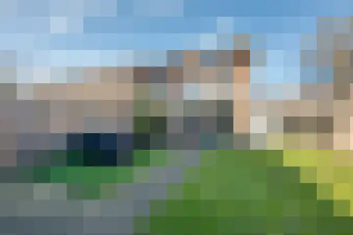 Monseigneur van Hooydonkstraat 41 Rijen thumbnail 36