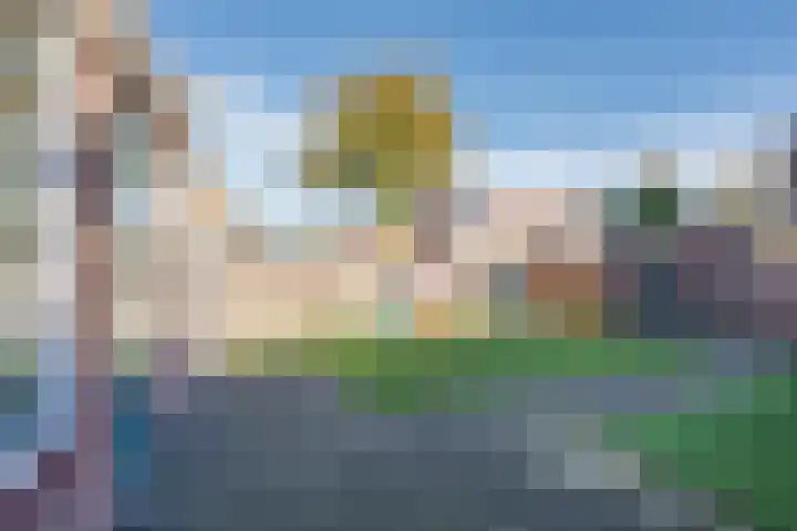 Monseigneur van Hooydonkstraat 41 Rijen thumbnail 38