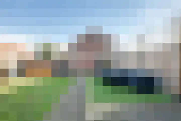 Monseigneur van Hooydonkstraat 41 Rijen thumbnail 39