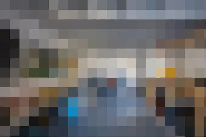 Monseigneur van Hooydonkstraat 41 Rijen thumbnail 40