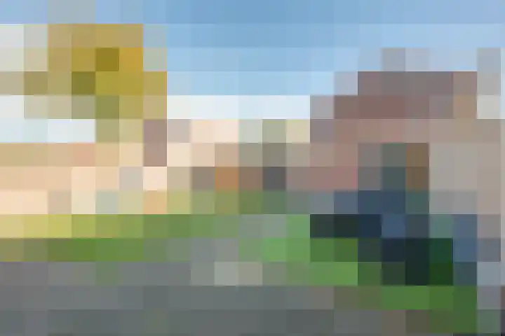 Monseigneur van Hooydonkstraat 41 Rijen thumbnail 5