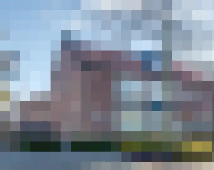 Monseigneur van Hooydonkstraat 41 Rijen thumbnail 6