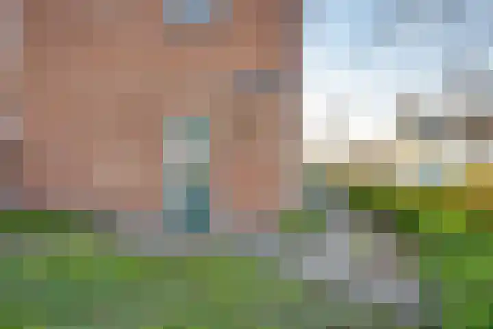 Monseigneur van Hooydonkstraat 41 Rijen thumbnail 7