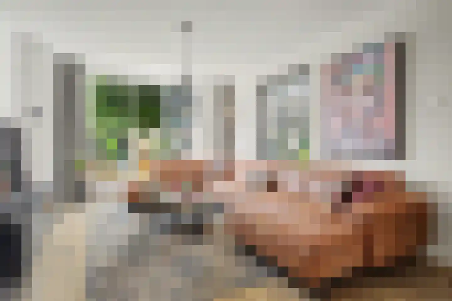 Monseigneur van Kesselstraat 13 Vlijmen thumbnail 10