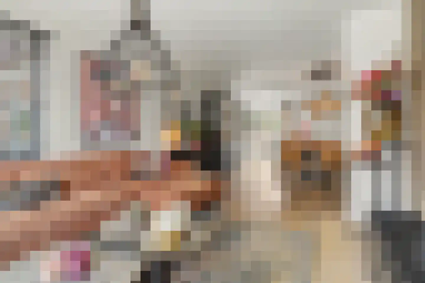Monseigneur van Kesselstraat 13 Vlijmen thumbnail 11