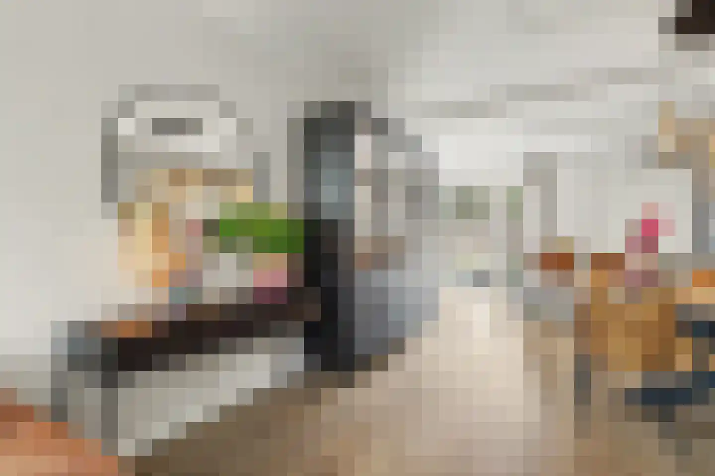 Monseigneur van Kesselstraat 13 Vlijmen thumbnail 12