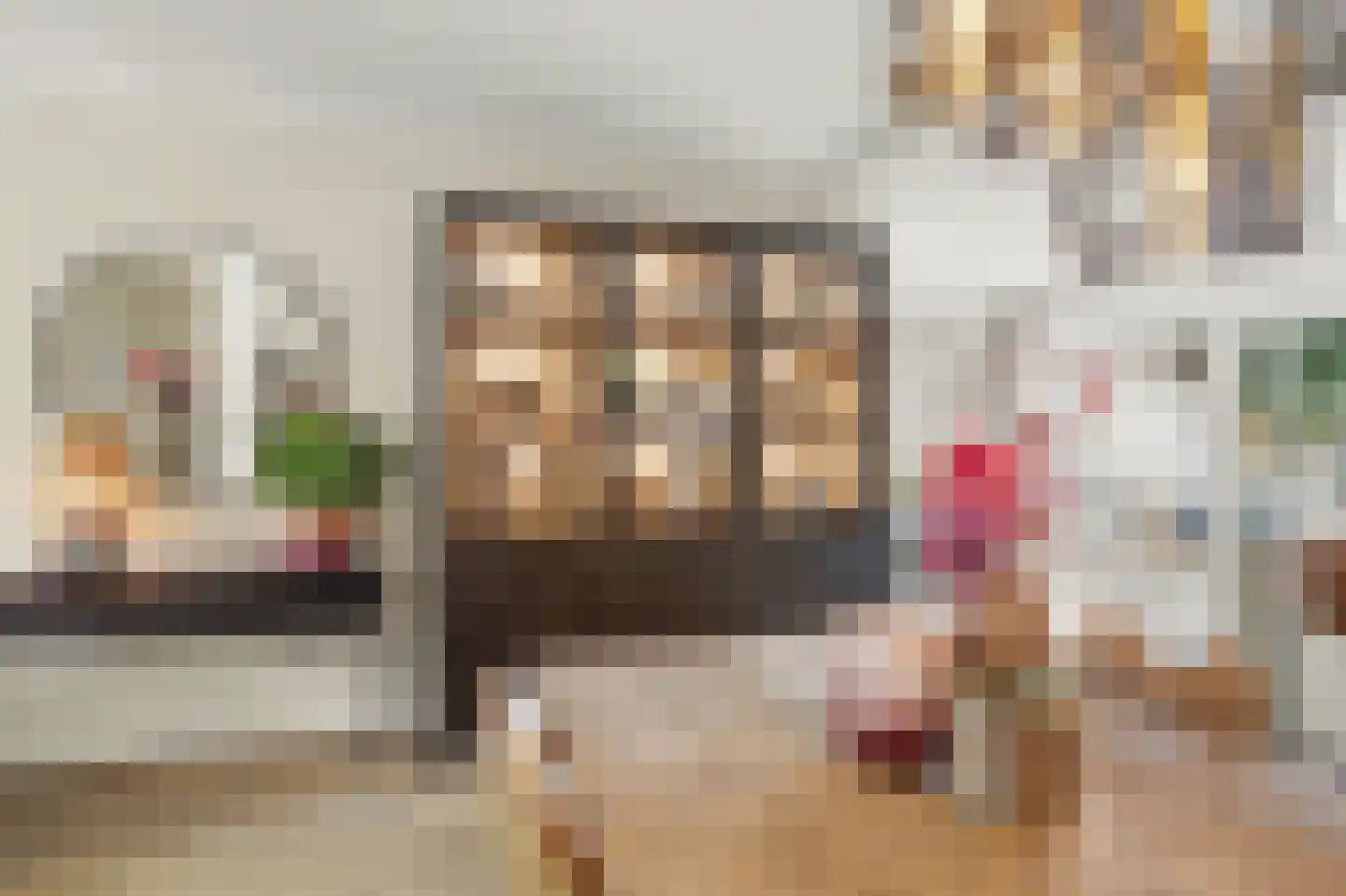 Monseigneur van Kesselstraat 13 Vlijmen thumbnail 13