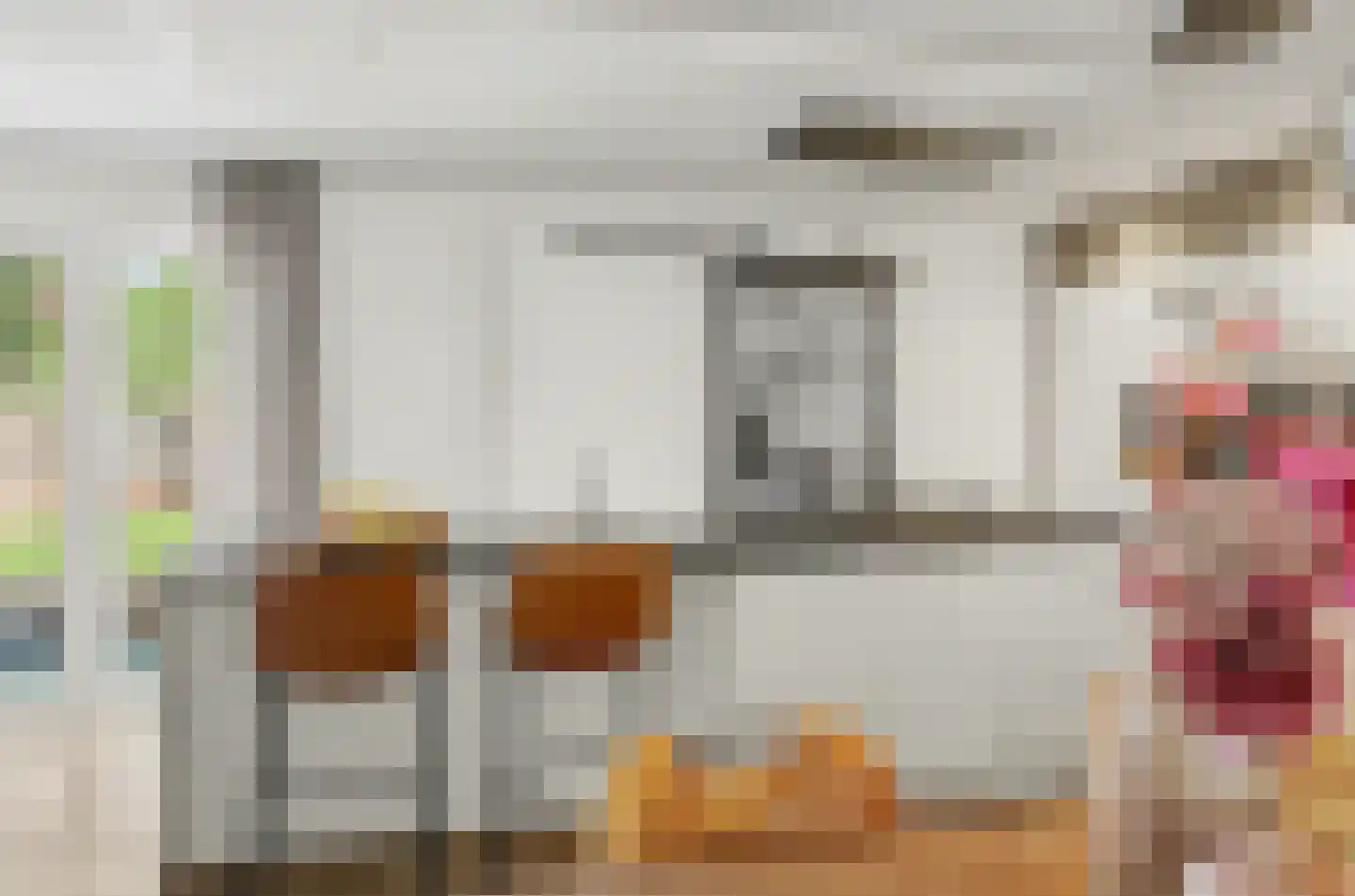 Monseigneur van Kesselstraat 13 Vlijmen thumbnail 16