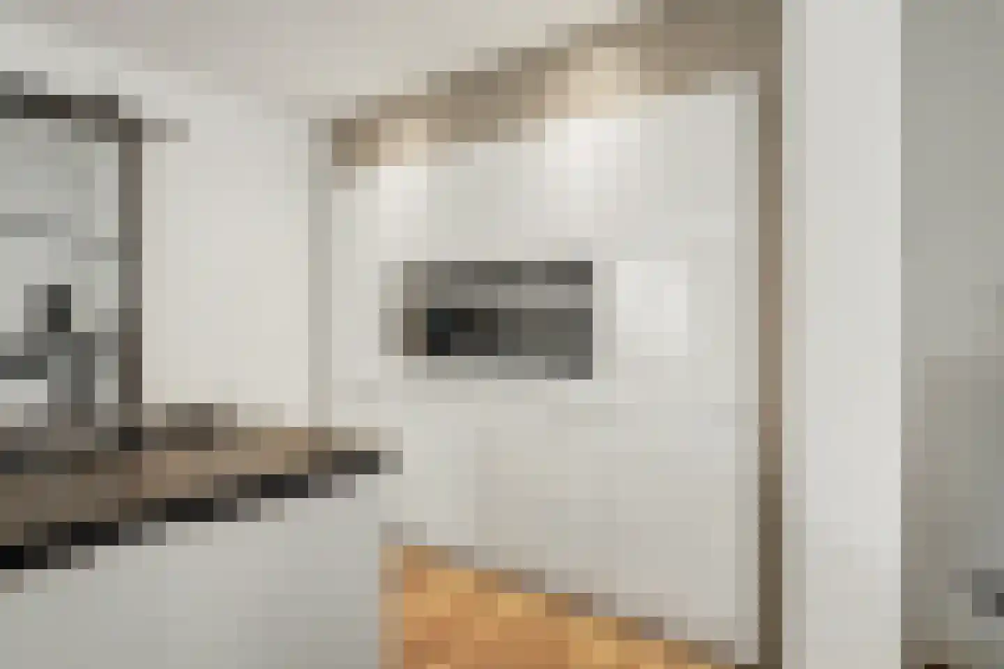 Monseigneur van Kesselstraat 13 Vlijmen thumbnail 17
