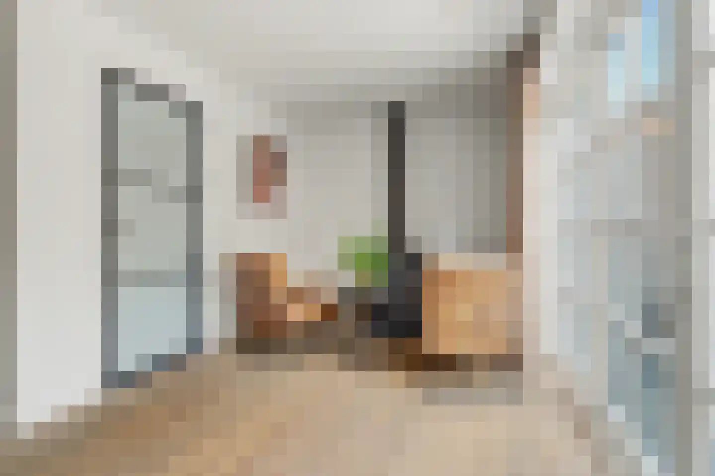 Monseigneur van Kesselstraat 13 Vlijmen thumbnail 18