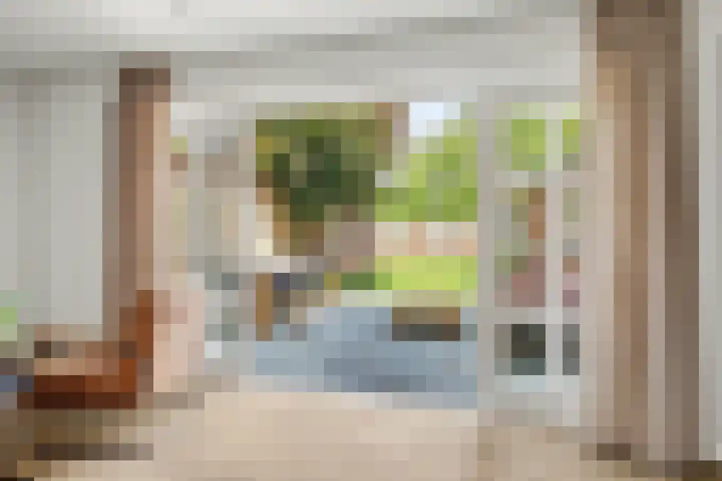 Monseigneur van Kesselstraat 13 Vlijmen thumbnail 19