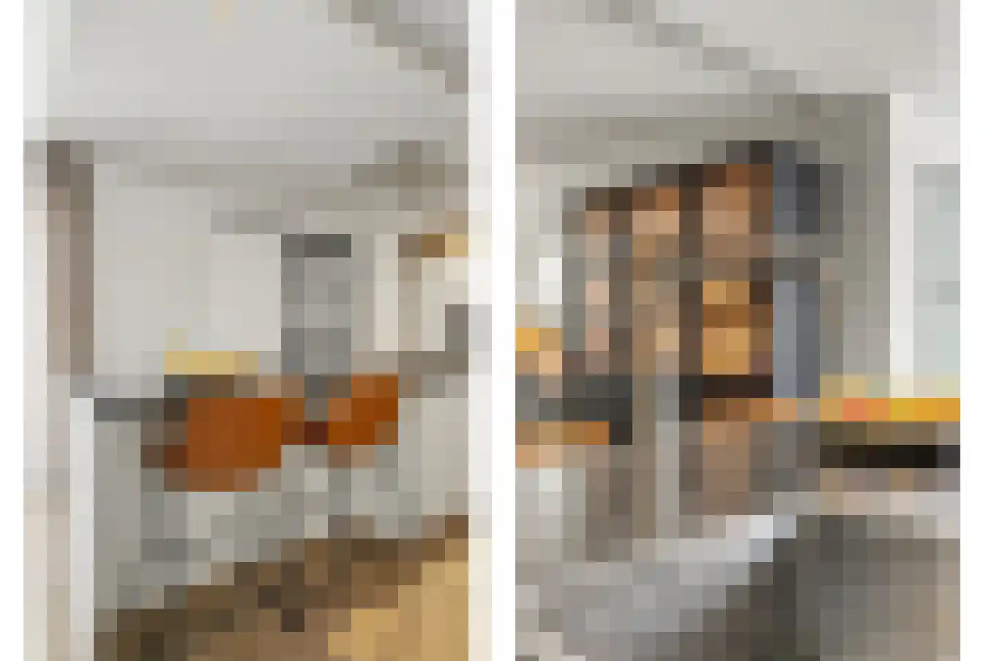 Monseigneur van Kesselstraat 13 Vlijmen thumbnail 22