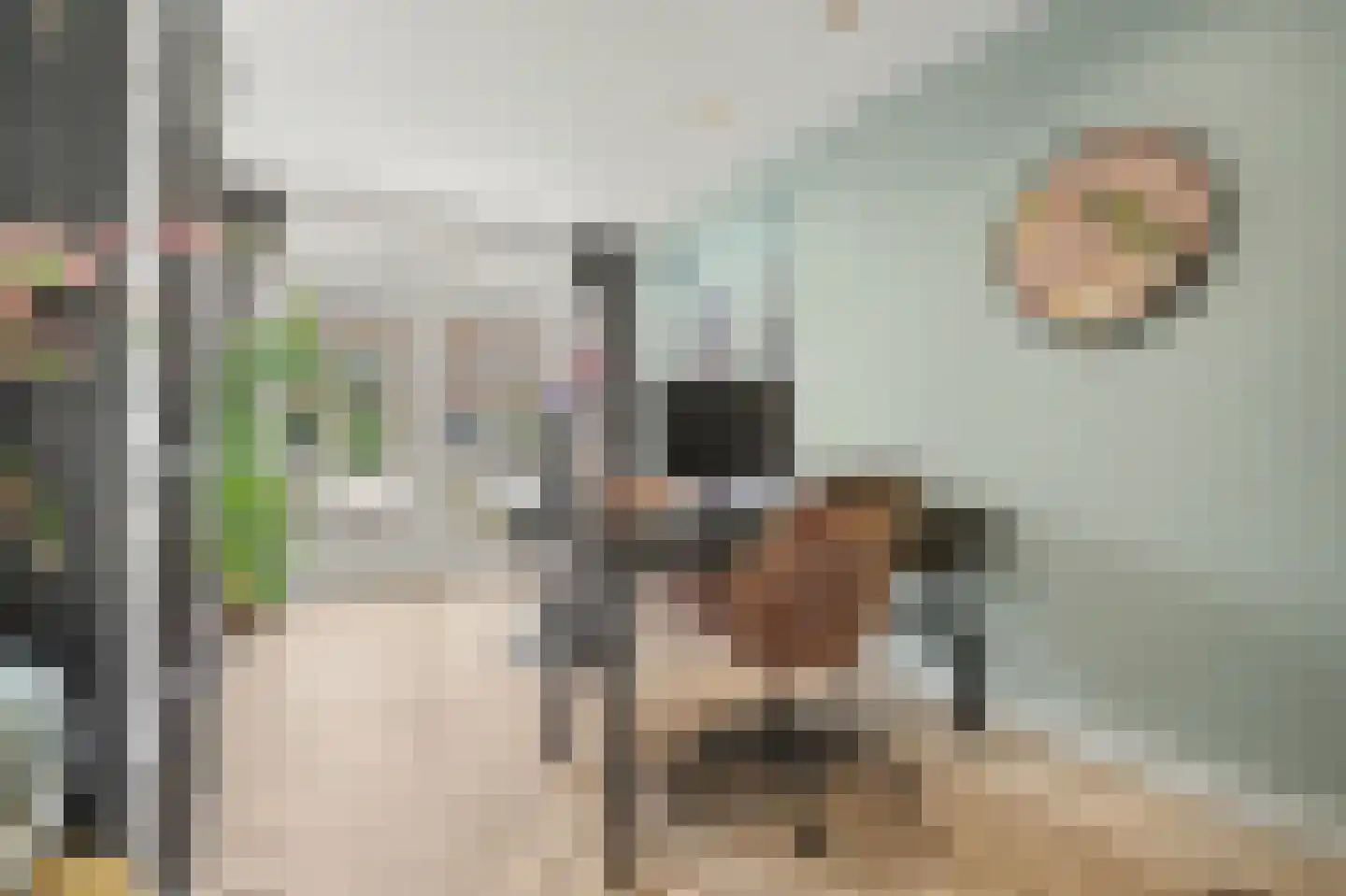 Monseigneur van Kesselstraat 13 Vlijmen thumbnail 23