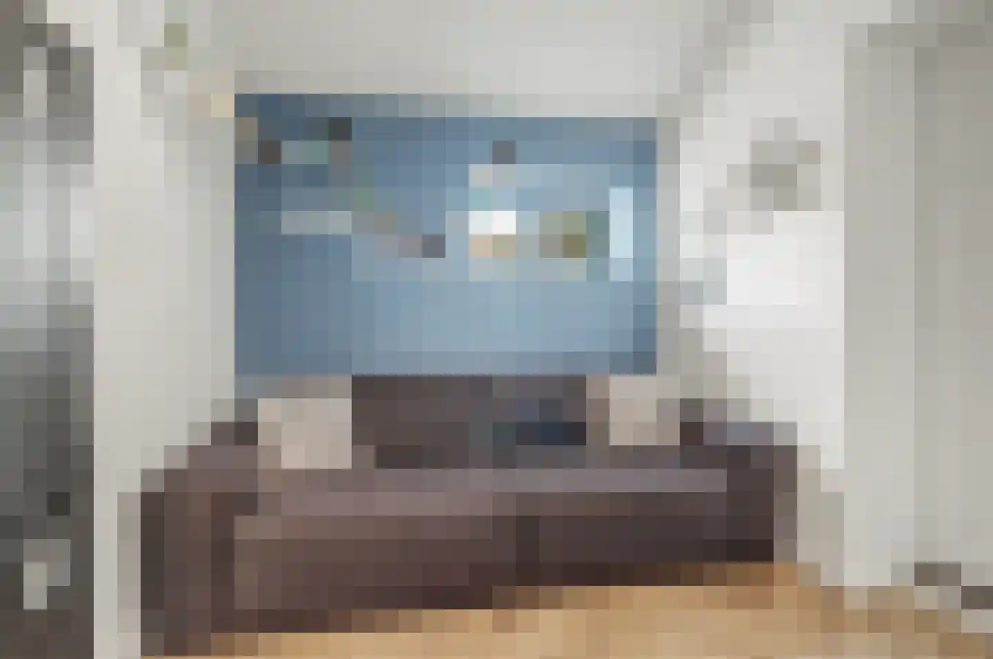 Monseigneur van Kesselstraat 13 Vlijmen thumbnail 27
