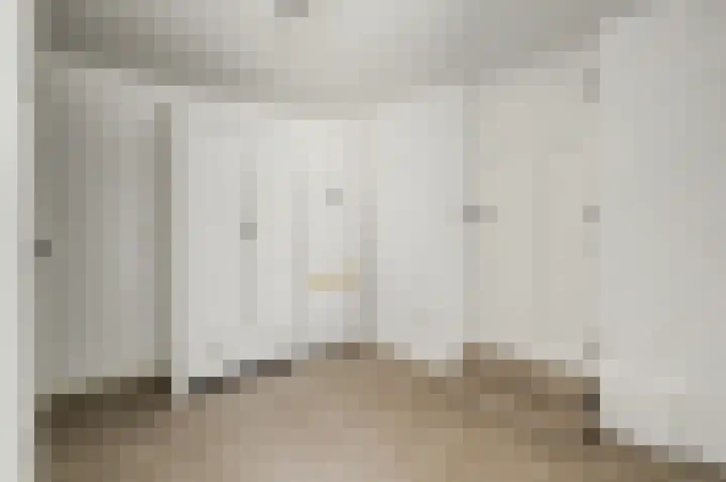 Monseigneur van Kesselstraat 13 Vlijmen thumbnail 29