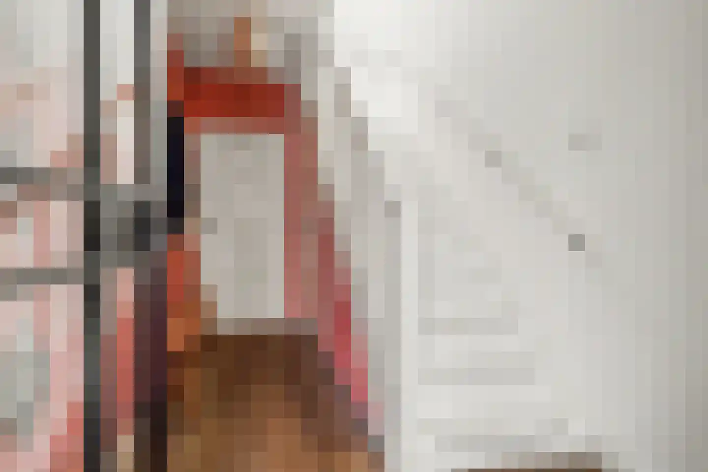 Monseigneur van Kesselstraat 13 Vlijmen thumbnail 31
